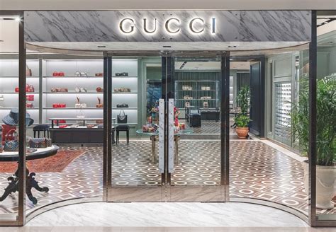 gucci sote|Gucci stores near me.